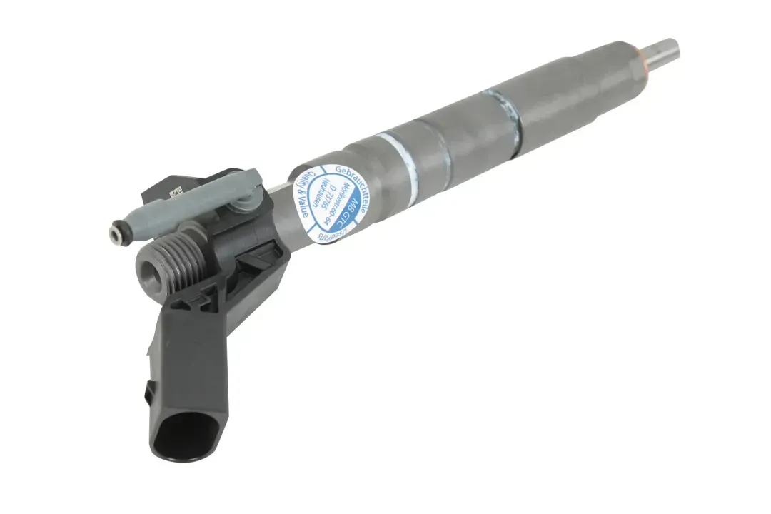 a6510702987   injection nozzle